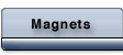 Magnets