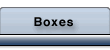 Boxes