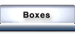 Boxes