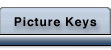 Picture Keys
