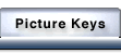 Picture Keys