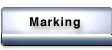 Marking