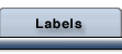 Labels