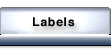 Labels