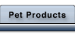 Pet Products