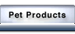 Pet Products