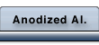Anodized Aluminum