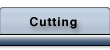 Cutting