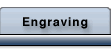 Engraving